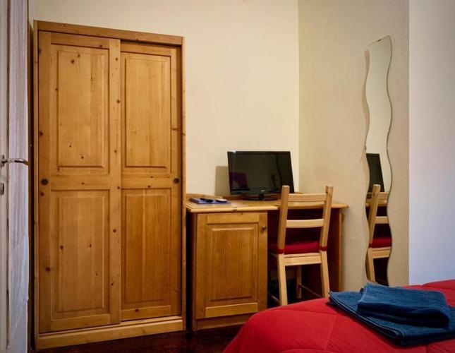 Ariel B&B Verona Room photo